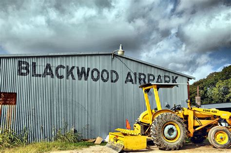 blackwood sheet metal inc columbus oh|Blackwood Sheet Metal Inc .